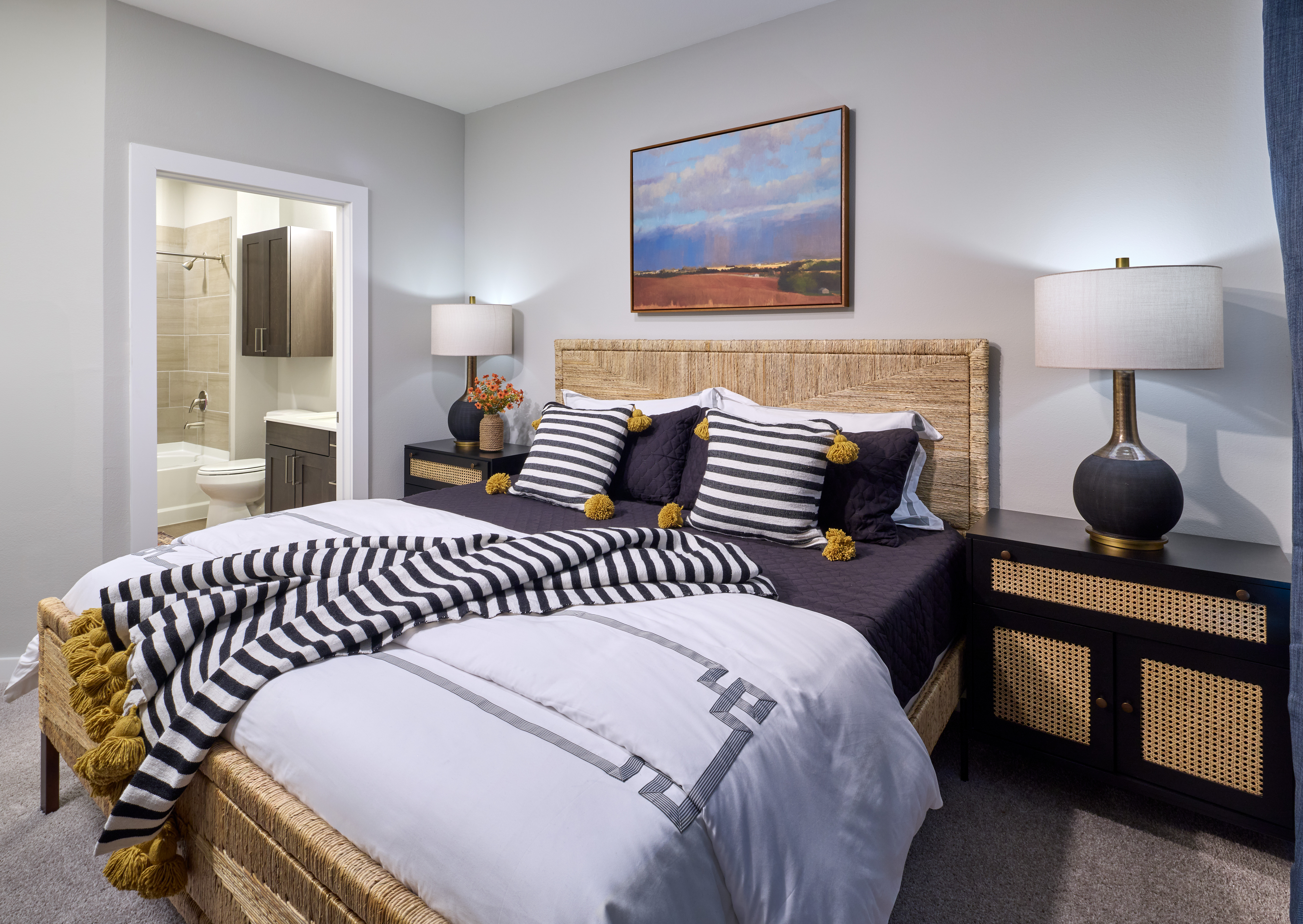 2-Bedroom Villas that Live Like a Home Image 3