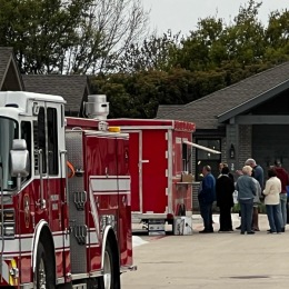 Our Fireside & Food Truck block party last Friday evening was a ton of fun!  Special thanks to the Carrollton Fire Department for stopping by to say hello!  We appreciate each of you!🧡 Our Fireside & Food Truck block party last Friday evening was a ton of fun!  Special thanks to the Carrollton Fire Department for stopping by to say hello!  We appreciate each of you!🧡